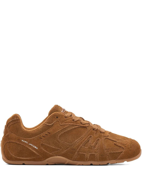 MARC JACOBS THE 72 SPRING SNEAKER